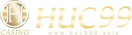 huc999