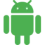 android_d008c10