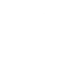 ios_2ea00d6